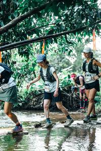 BIB: 
                            <button type="button" onclick="openModal(25412759)" class="btn btn-primary btn-sm float-right btn-popup" data-toggle="modal" data-target=".modal-high-quality">
                        <i class="fas fa-shopping-cart"></i> Add to Cart
                    </button>
                                            <button type="button" onclick="isThisMe(25412759, true)" class="btn btn-success btn-sm float-right btn-popup btn-isme hidden" data-toggle="tooltip" data-placement="bottom" title="นี่คือรูปของคุณใช่ไหม คลิกที่นี่เพื่อเอาเข้าอัลบั้ม">
                        <i class="fas fa-plus"></i> Add to album
                    </button>
                    <button type="button" onclick="isThisMe(25412759, false)" class="btn btn-warning btn-sm float-right btn-popup btn-isnotme hidden">
                        <i class="fas fa-ban"></i> Remove from album
                    </button>